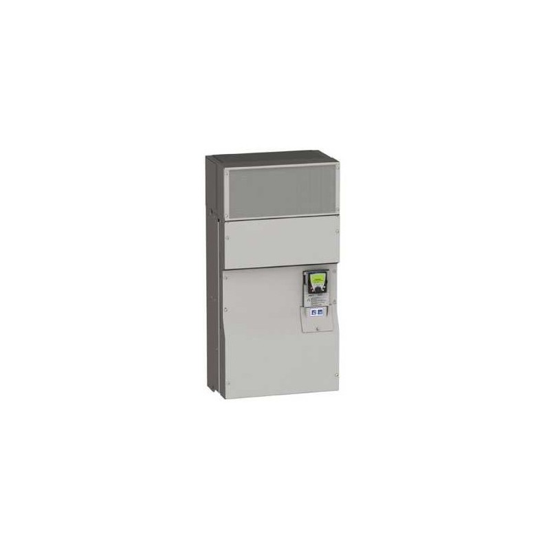 Schnieder Electric ATV61HC11N4  Altivar 61 Variable speed drive